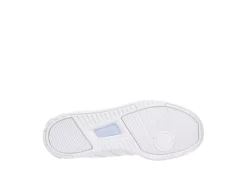 Adidas Womens Postmove Se Low Sneaker - White 15 Adidas Womens Postmove Se Low Sneaker - White -Fashion Women Shoe US 01 401577 06