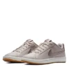 Nike Womens Court Royale Sneaker - Blush -Fashion Women Shoe US 01 401595 00