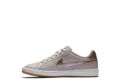 Nike Womens Court Royale Sneaker - Blush -Fashion Women Shoe US 01 401595 02