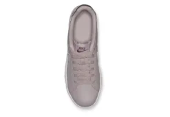 Nike Womens Court Royale Sneaker - Blush -Fashion Women Shoe US 01 401595 04