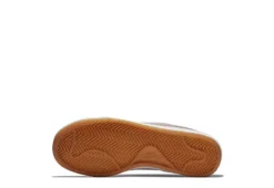 Nike Womens Court Royale Sneaker - Blush -Fashion Women Shoe US 01 401595 05