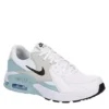Nike Womens Air Max Excee Sneaker - White -Fashion Women Shoe US 01 401621 00