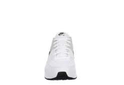 Nike Womens Air Max Excee Sneaker - White 11 Nike Womens Air Max Excee Sneaker - White -Fashion Women Shoe US 01 401621 02