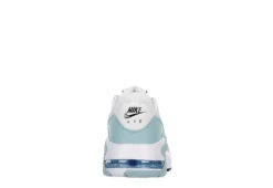 Nike Womens Air Max Excee Sneaker - White 13 Nike Womens Air Max Excee Sneaker - White -Fashion Women Shoe US 01 401621 04