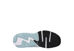 Nike Womens Air Max Excee Sneaker - White 15 Nike Womens Air Max Excee Sneaker - White -Fashion Women Shoe US 01 401621 06