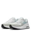 Nike Womens Air Max Systm Sneaker - White -Fashion Women Shoe US 01 401629 00