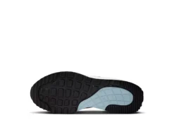 Nike Womens Air Max Systm Sneaker - White 14 Nike Womens Air Max Systm Sneaker - White -Fashion Women Shoe US 01 401629 05