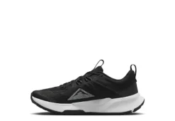 Nike Womens Juniper Trail 2 Trail Shoe - Black 11 Nike Womens Juniper Trail 2 Trail Shoe - Black -Fashion Women Shoe US 01 401636 02