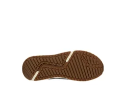 Puma Womens Pacer Future Street Lux Deco Sneaker - Black 15 Puma Womens Pacer Future Street Lux Deco Sneaker - Black -Fashion Women Shoe US 01 401661 06