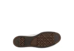 Converse Womens Chuck Taylor All Star High Top Platform Sneaker - Pale Pink 15 Converse Womens Chuck Taylor All Star High Top Platform Sneaker - Pale Pink -Fashion Women Shoe US 01 401713 06