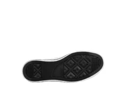 Converse Womens Chuck Taylor All Star Madison High Top Sneaker - Pale Grey 15 Converse Womens Chuck Taylor All Star Madison High Top Sneaker - Pale Grey -Fashion Women Shoe US 01 401717 06