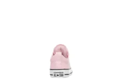 Converse Womens Chuck Taylor All Star Madison Sneaker - Pink 13 Converse Womens Chuck Taylor All Star Madison Sneaker - Pink -Fashion Women Shoe US 01 401718 04