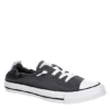 Converse Womens Chuck Taylor All Star Shoreline Sneaker - Grey -Fashion Women Shoe US 01 401719 00