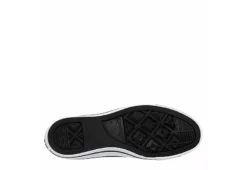 Converse Womens Chuck Taylor All Star Shoreline Sneaker - Grey -Fashion Women Shoe US 01 401719 06