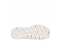 Skechers Womens Go Walk Flex Slip On Running Shoe - Grey 15 Skechers Womens Go Walk Flex Slip On Running Shoe - Grey -Fashion Women Shoe US 01 401761 06