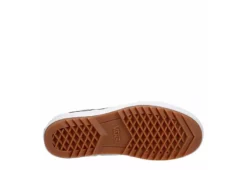 Vans Womens Seldan Platform Sneaker - Pink 15 Vans Womens Seldan Platform Sneaker - Pink -Fashion Women Shoe US 01 401768 06