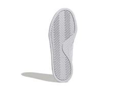 Adidas Womens Grand Court 2.0 Sneaker - White 13 Adidas Womens Grand Court 2.0 Sneaker - White -Fashion Women Shoe US 01 401773 04