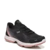 Ryka Womens Devotion Plus 2 Walking Shoe - Black 1 Ryka Womens Devotion Plus 2 Walking Shoe - Black -Fashion Women Shoe US 01 401776 00