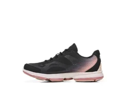 Ryka Womens Devotion Plus 2 Walking Shoe - Black 12 Ryka Womens Devotion Plus 2 Walking Shoe - Black -Fashion Women Shoe US 01 401776 03