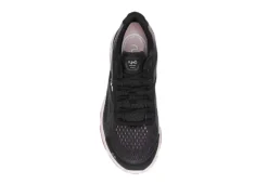 Ryka Womens Devotion Plus 2 Walking Shoe - Black 14 Ryka Womens Devotion Plus 2 Walking Shoe - Black -Fashion Women Shoe US 01 401776 05