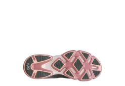 Ryka Womens Devotion Plus 2 Walking Shoe - Black 15 Ryka Womens Devotion Plus 2 Walking Shoe - Black -Fashion Women Shoe US 01 401776 06