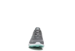 Ryka Womens Devotion Plus 2 Walking Shoe - Grey 11 Ryka Womens Devotion Plus 2 Walking Shoe - Grey -Fashion Women Shoe US 01 401777 02