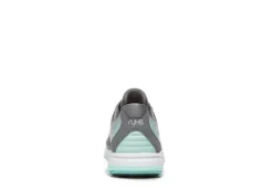 Ryka Womens Devotion Plus 2 Walking Shoe - Grey 13 Ryka Womens Devotion Plus 2 Walking Shoe - Grey -Fashion Women Shoe US 01 401777 04