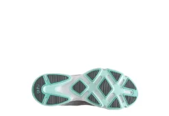 Ryka Womens Devotion Plus 2 Walking Shoe - Grey 15 Ryka Womens Devotion Plus 2 Walking Shoe - Grey -Fashion Women Shoe US 01 401777 06