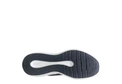 Ryka Womens Flourish Walking Shoe - Navy -Fashion Women Shoe US 01 401780 06