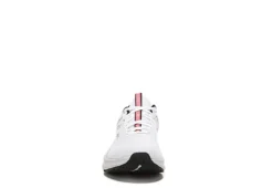 Ryka Womens Never Quit Training Shoe - White 11 Ryka Womens Never Quit Training Shoe - White -Fashion Women Shoe US 01 401782 02