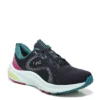 Ryka Womens Never Quit Training Shoe - Navy 1 Ryka Womens Never Quit Training Shoe - Navy -Fashion Women Shoe US 01 401783 00