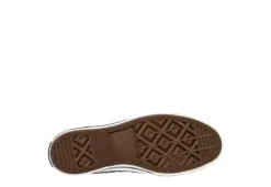 Converse Womens Chuck Taylor All Star High Top Platform Sneaker - Off White 15 Converse Womens Chuck Taylor All Star High Top Platform Sneaker - Off White -Fashion Women Shoe US 01 401788 06