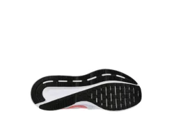 Nike Womens Swift 3 Running Shoe - White 15 Nike Womens Swift 3 Running Shoe - White -Fashion Women Shoe US 01 401799 06