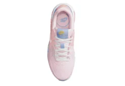 Nike Womens Air Max Excee Sneaker - Pale Pink 12 Nike Womens Air Max Excee Sneaker - Pale Pink -Fashion Women Shoe US 01 401805 03