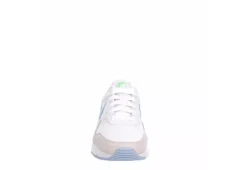 Nike Womens Air Max Sc Sneaker - White 11 Nike Womens Air Max Sc Sneaker - White -Fashion Women Shoe US 01 401808 02