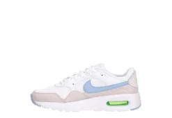 Nike Womens Air Max Sc Sneaker - White 12 Nike Womens Air Max Sc Sneaker - White -Fashion Women Shoe US 01 401808 03
