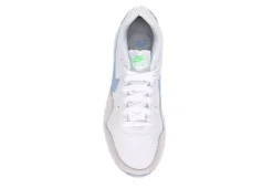 Nike Womens Air Max Sc Sneaker - White 14 Nike Womens Air Max Sc Sneaker - White -Fashion Women Shoe US 01 401808 05