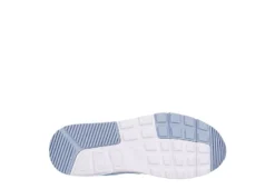 Nike Womens Air Max Sc Sneaker - White 15 Nike Womens Air Max Sc Sneaker - White -Fashion Women Shoe US 01 401808 06