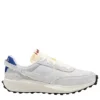 Nike Womens Waffle Debut Sneaker - White 2 Nike Womens Waffle Debut Sneaker - White -Fashion Women Shoe US 01 401809 00