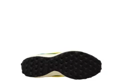 Nike Womens Waffle Debut Sneaker - Dark Green -Fashion Women Shoe US 01 401810 04