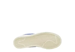 Nike Womens Court Legacy Mid Sneaker - White -Fashion Women Shoe US 01 401817 04