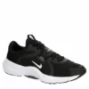 Nike Womens In Season Tr 13 Training Shoe - Black -Fashion Women Shoe US 01 401818 00