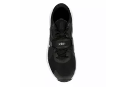 Nike Womens In Season Tr 13 Training Shoe - Black -Fashion Women Shoe US 01 401818 05