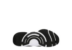 Nike Womens In Season Tr 13 Training Shoe - Black -Fashion Women Shoe US 01 401818 06