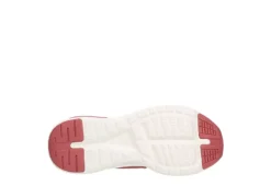 Puma Womens Softride Enzo Evo Slip On Running Shoe - Blush 15 Puma Womens Softride Enzo Evo Slip On Running Shoe - Blush -Fashion Women Shoe US 01 401827 06