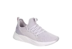 Fashion Women Shoe 6 Puma Womens Softride Sophia 2.0 Running Shoe - Purple