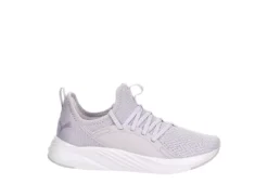 Fashion Women Shoe -Fashion Women Shoe US 01 401828 01