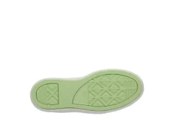 Converse Womens Chuck Taylor All Star Move High Top Sneaker - Multicolor 15 Converse Womens Chuck Taylor All Star Move High Top Sneaker - Multicolor -Fashion Women Shoe US 01 401833 06