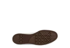 Converse Womens Chuck Taylor All Star High Top Platform Sneaker - Pale Green 15 Converse Womens Chuck Taylor All Star High Top Platform Sneaker - Pale Green -Fashion Women Shoe US 01 401834 06