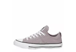 Converse Womens Chuck Taylor All Star Madison Sneaker - Lilac 12 Converse Womens Chuck Taylor All Star Madison Sneaker - Lilac -Fashion Women Shoe US 01 401835 03